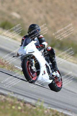 media/Apr-23-2023-TrackXperience (Sun) [[90816c9ee1]]/Level 1/session 3 skid pad/